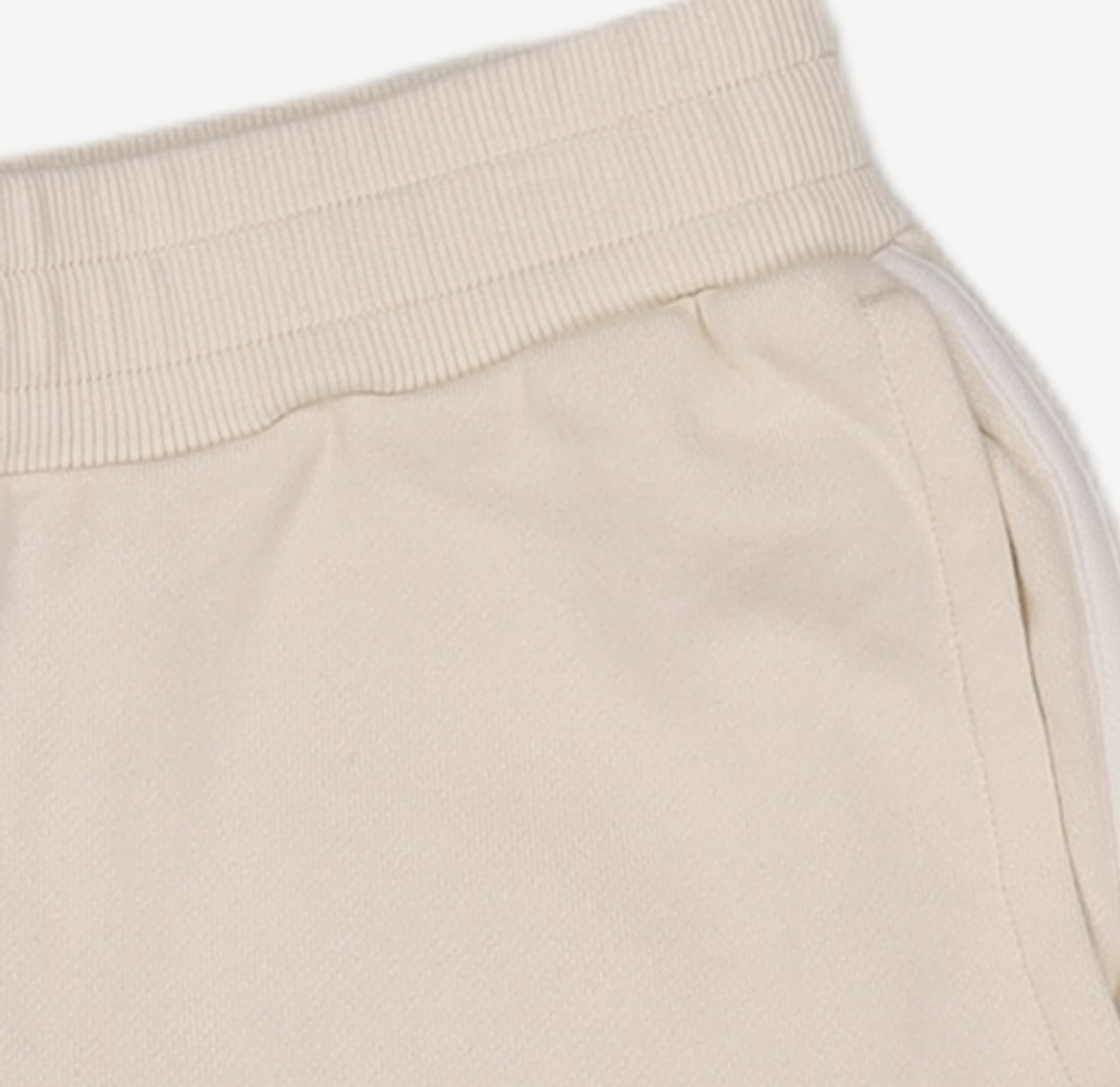 스파오(SPAO) 숏팬츠 S