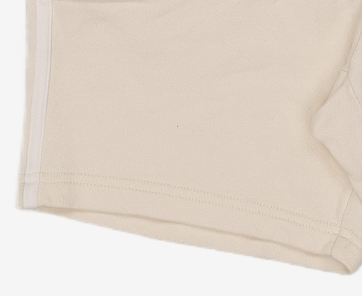 스파오(SPAO) 숏팬츠 S