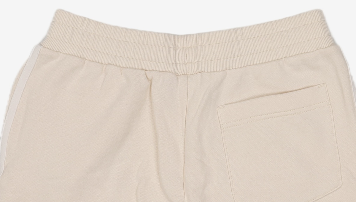 스파오(SPAO) 숏팬츠 S