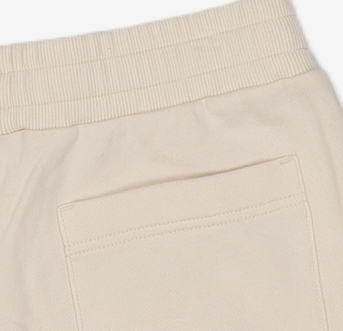 스파오(SPAO) 숏팬츠 S