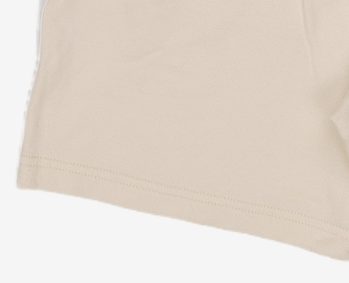 스파오(SPAO) 숏팬츠 S