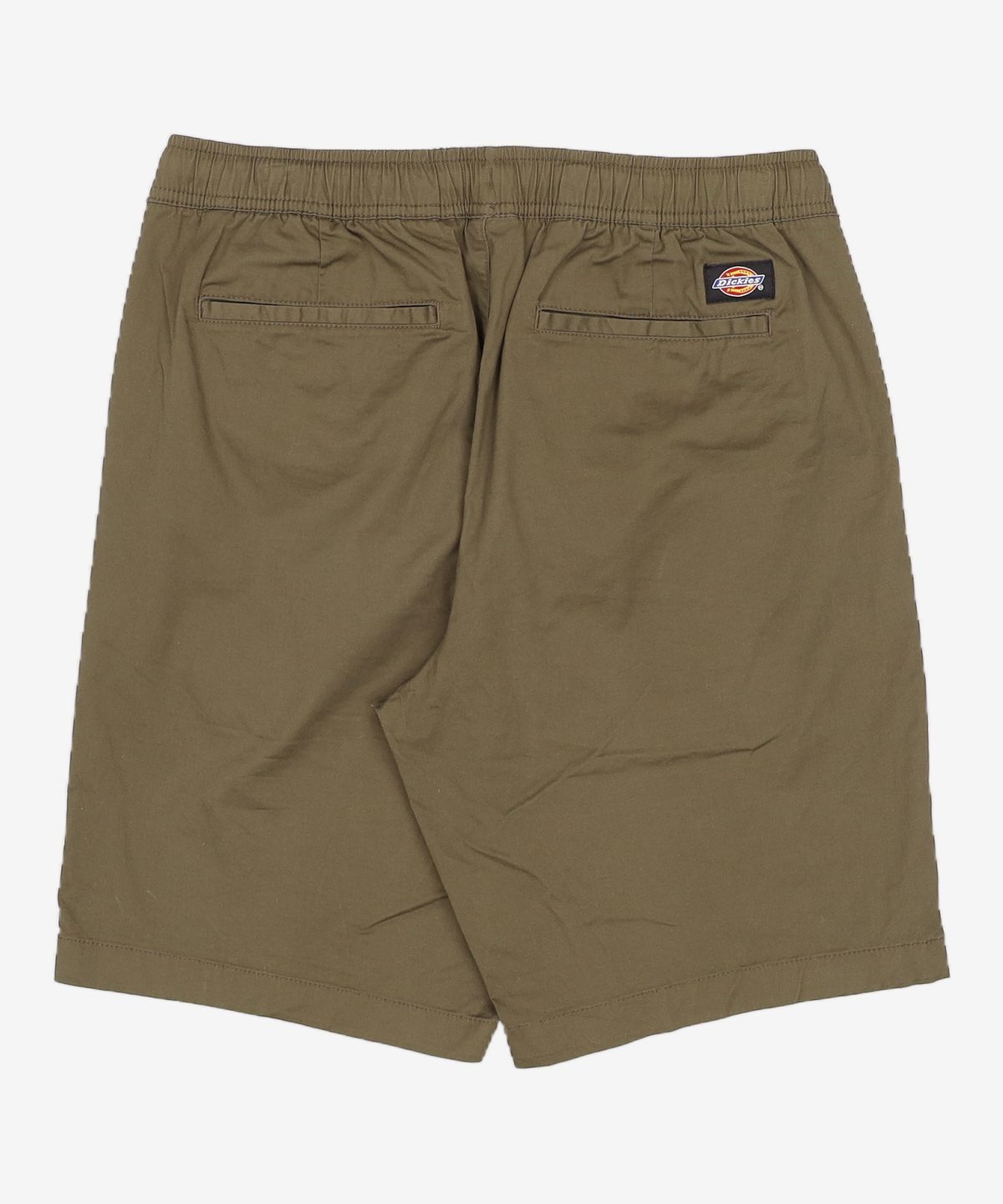 디키즈(DICKIES) 숏팬츠 M