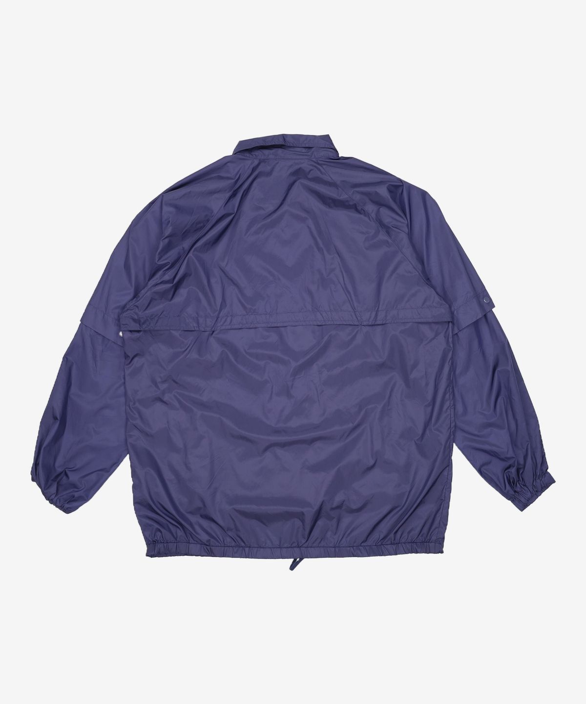 던롭(DUNLOP) 나일론/코치 재킷 L