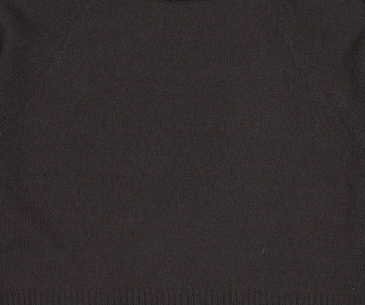 미쏘(MIXXO) 니트/스웨터 M