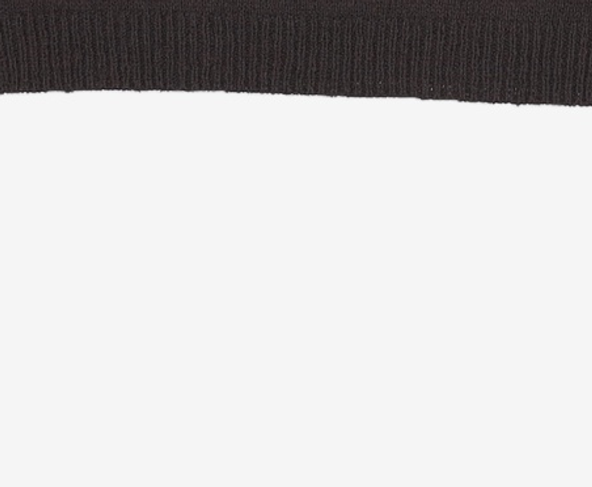 미쏘(MIXXO) 니트/스웨터 M