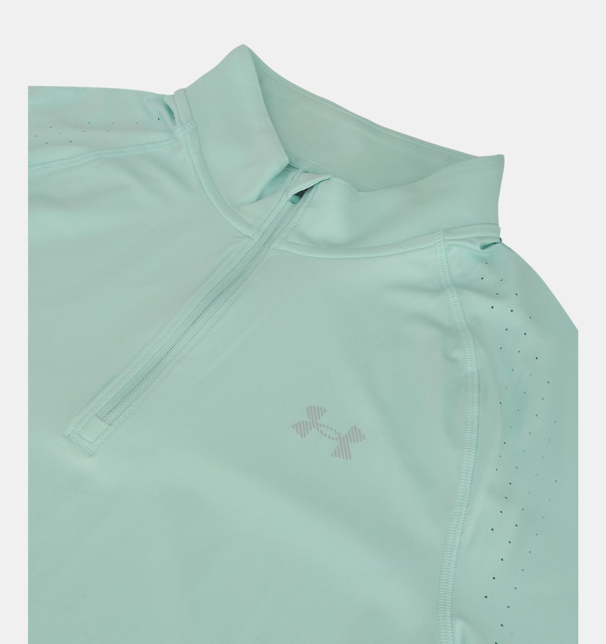 언더아머(UNDERARMOUR) UA 벨로시티 프로6009508-703