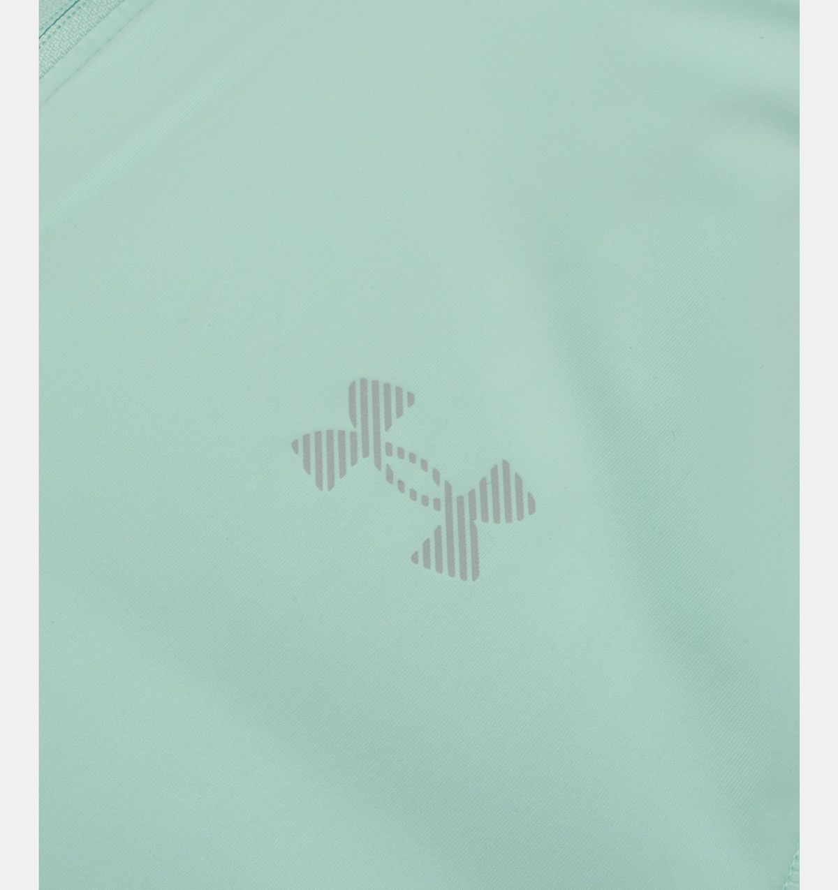 언더아머(UNDERARMOUR) UA 벨로시티 프로6009508-703