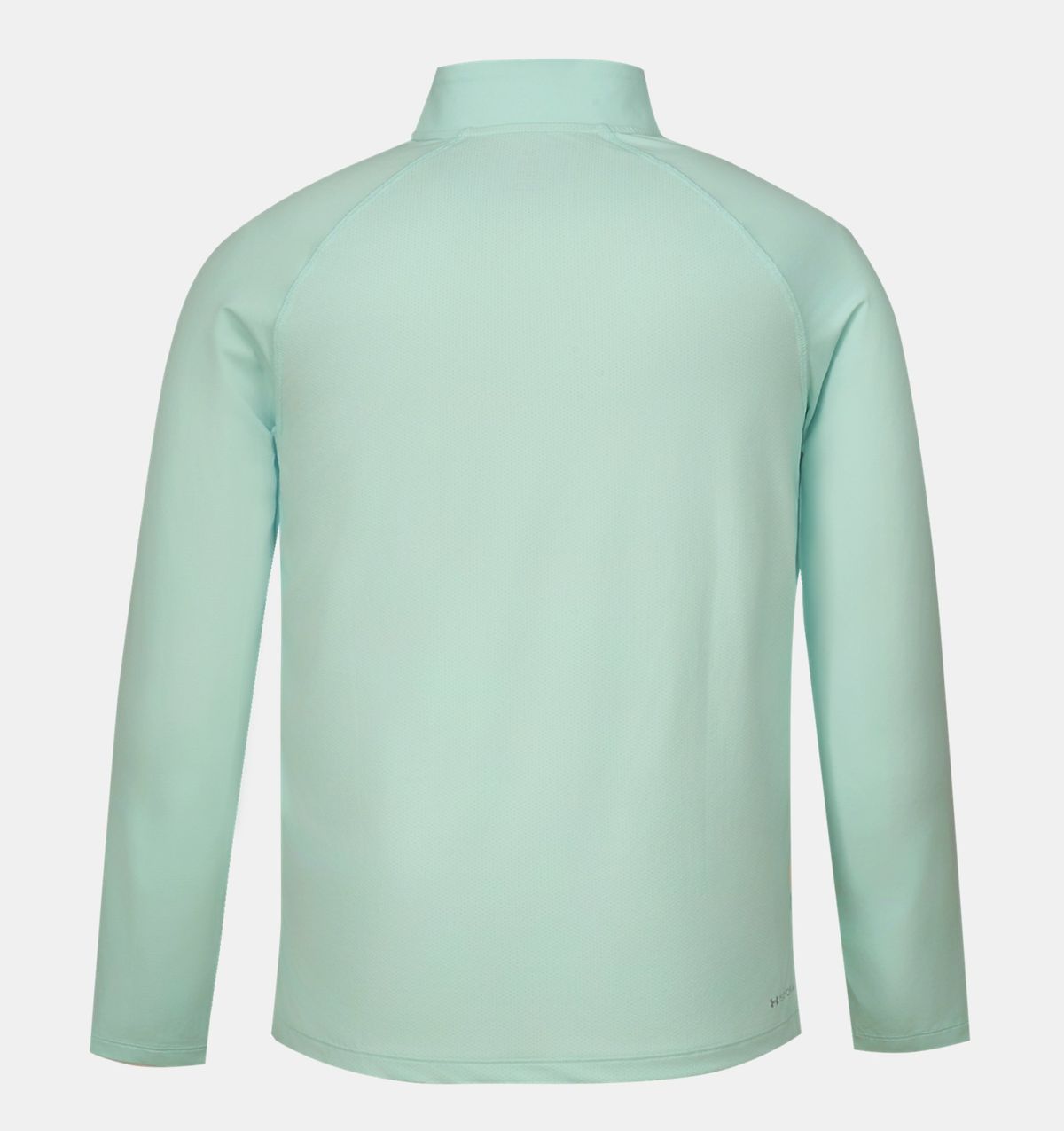 언더아머(UNDERARMOUR) UA 벨로시티 프로6009508-703