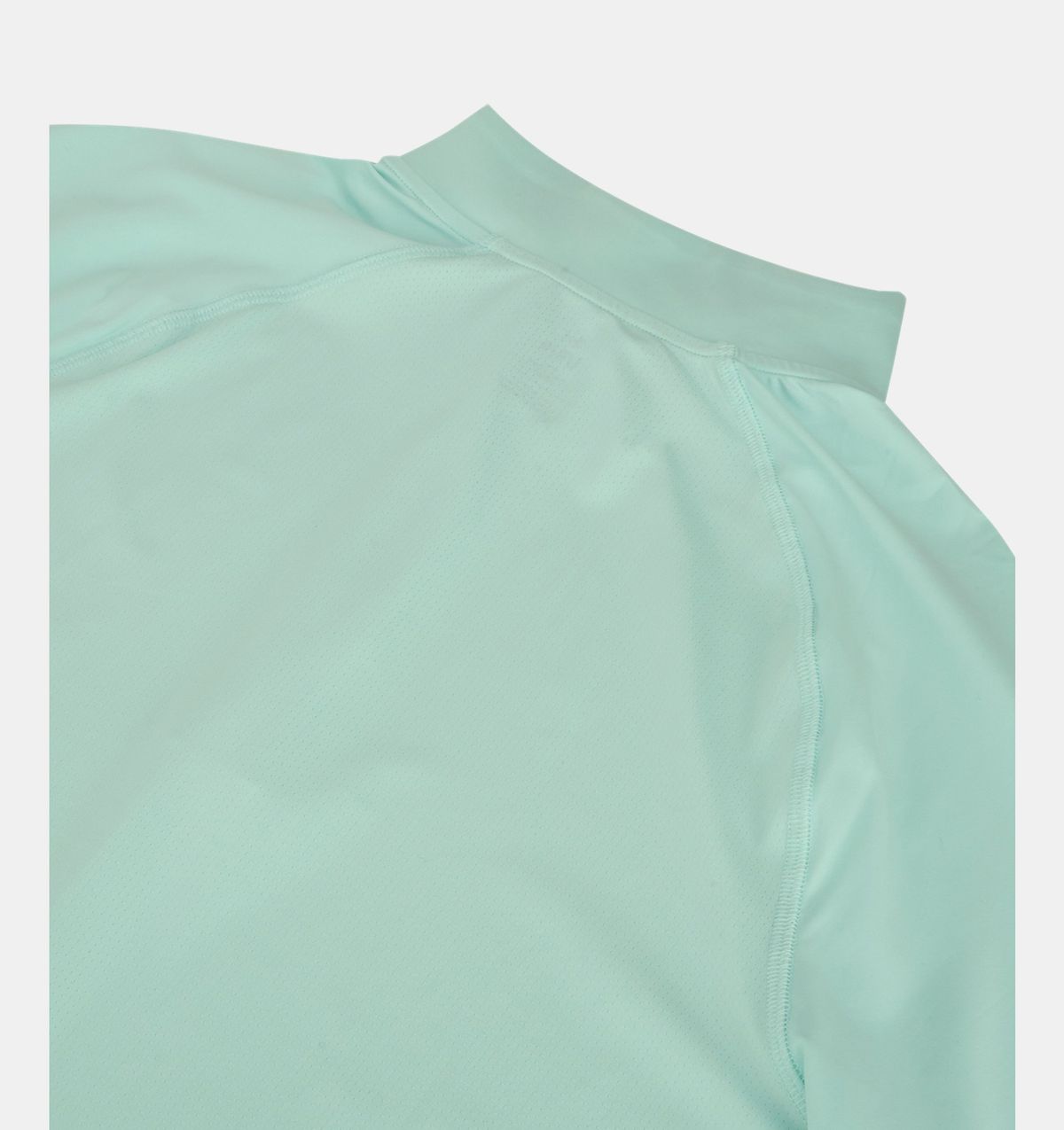 언더아머(UNDERARMOUR) UA 벨로시티 프로6009508-703