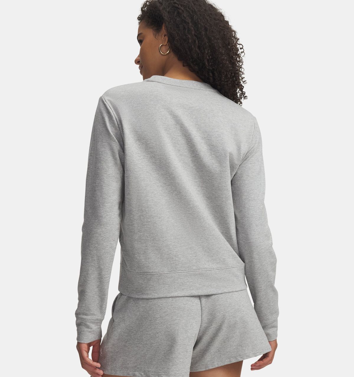 언더아머(UNDERARMOUR) UA 스포츠 테리6011016-011