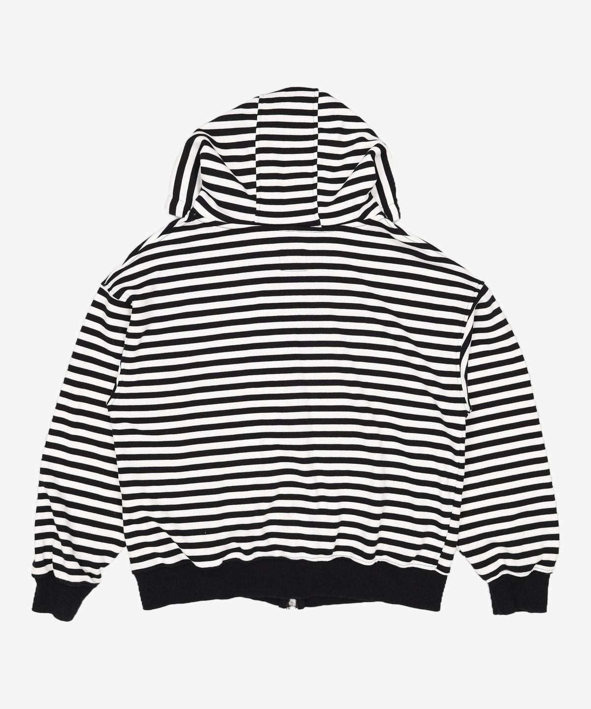 블라도(VLADO) 후드 집업 2