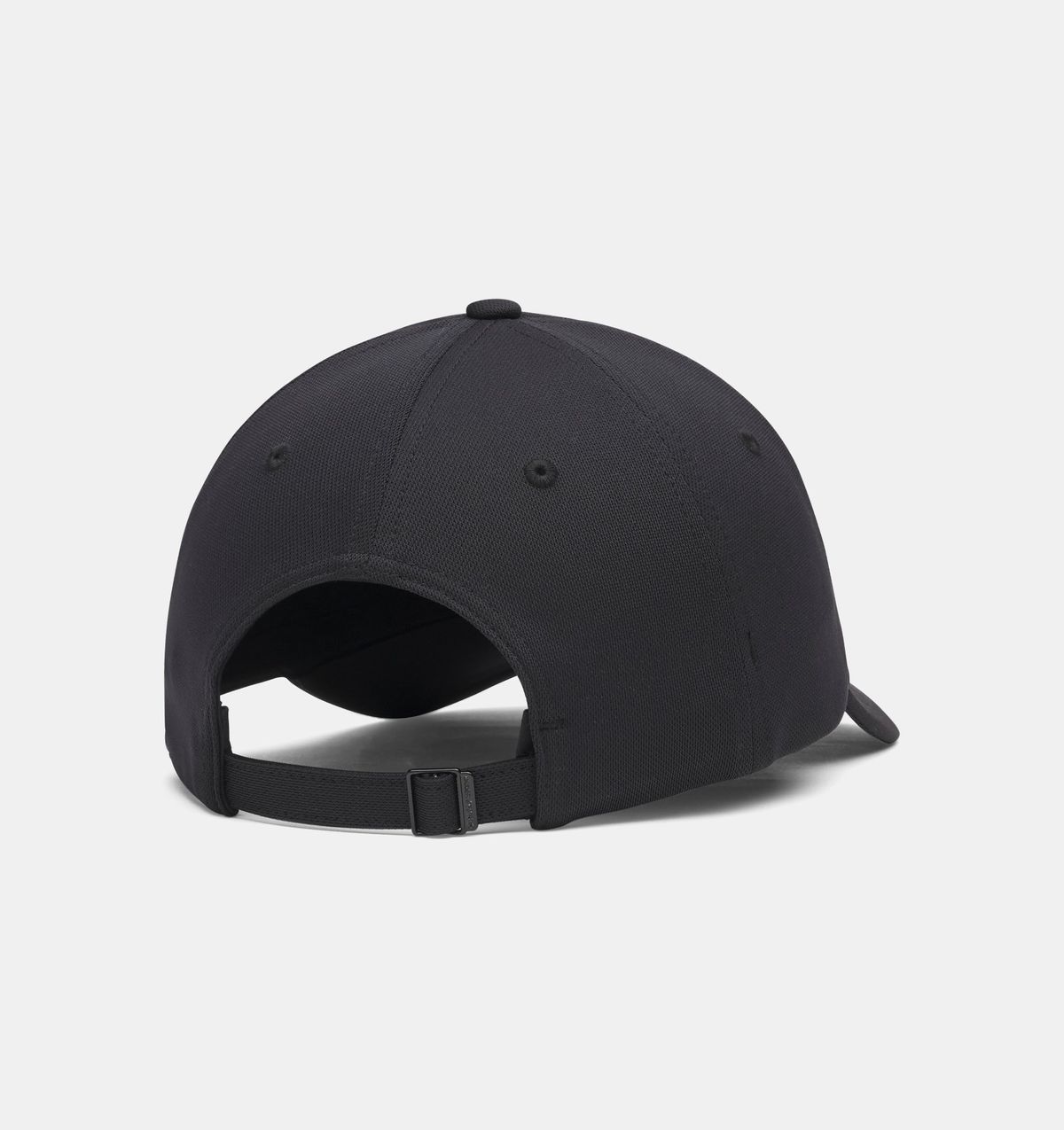 언더아머(UNDERARMOUR) UA 블리칭 로우6009335-001