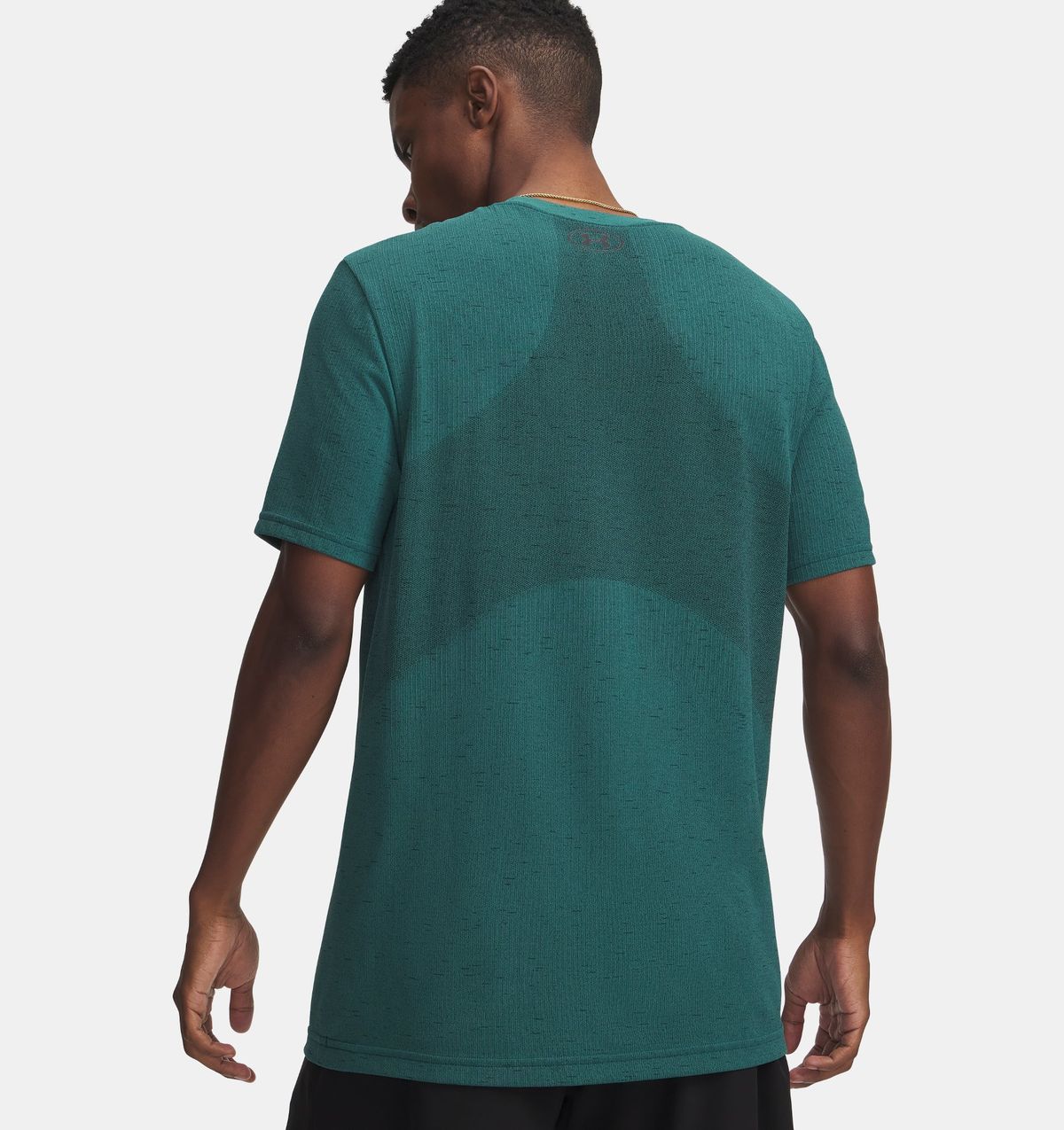언더아머(UNDERARMOUR) UA 배니시 심리스1382801-338