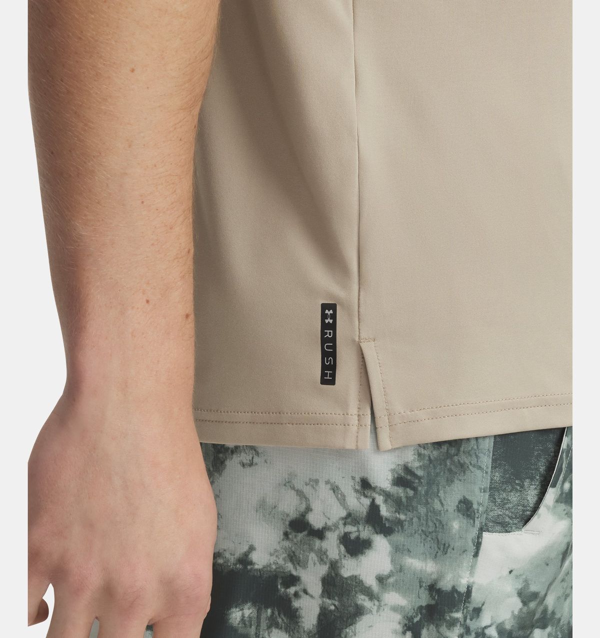언더아머(UNDERARMOUR) UA 배니시 에너지1383973-299