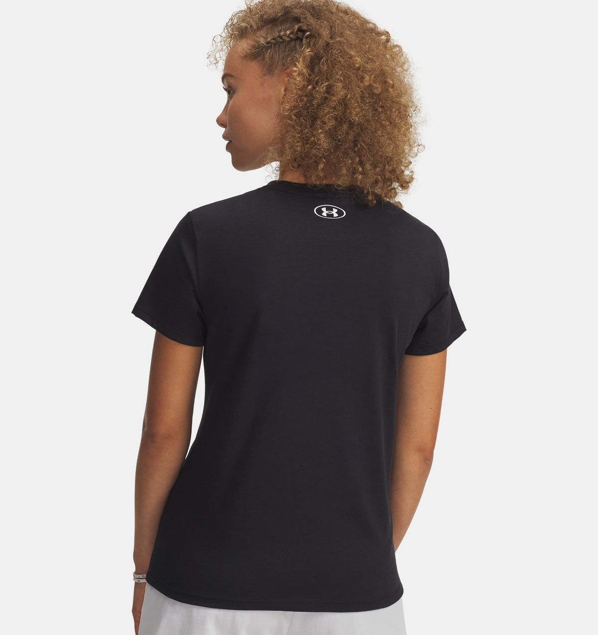 언더아머(UNDERARMOUR) UA 바시티6010592-001