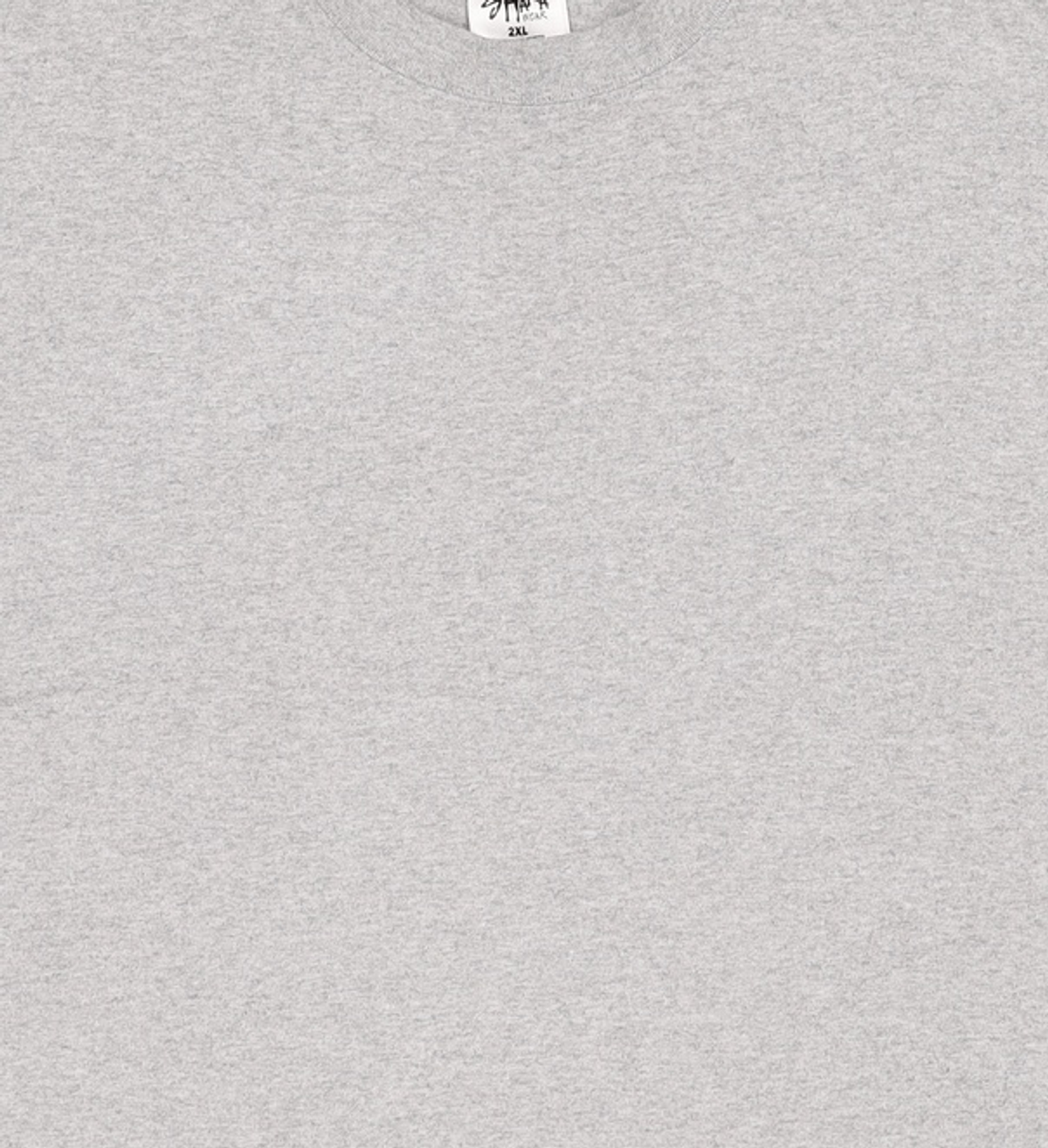 샤카(SHAKA) 반소매 티셔츠 XXL