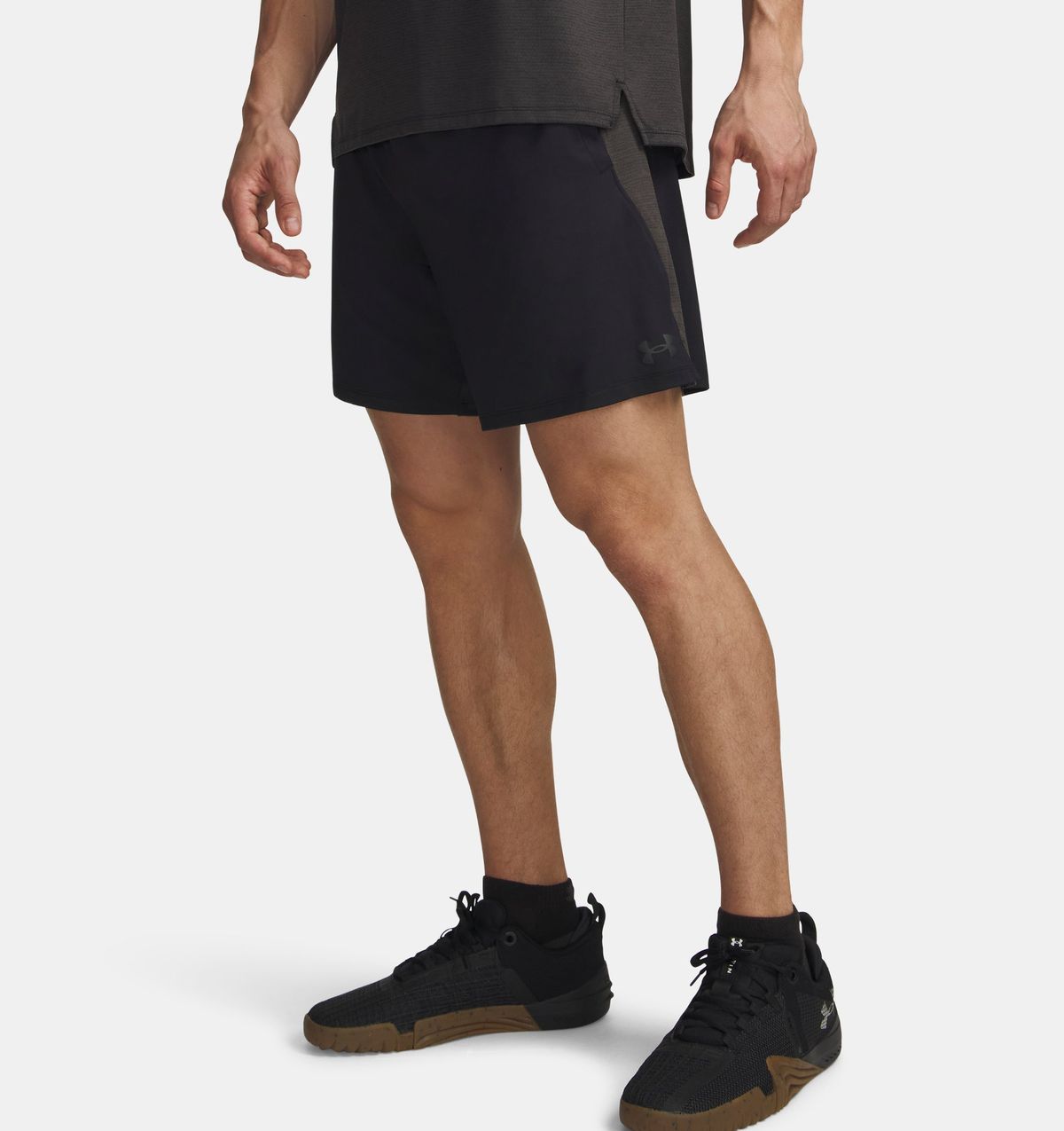 언더아머(UNDERARMOUR) UA Tech 벤트6010858-001