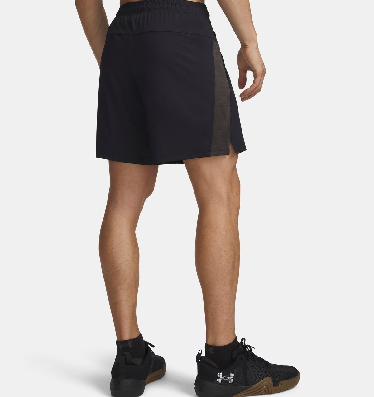 언더아머(UNDERARMOUR) UA Tech 벤트6010858-001