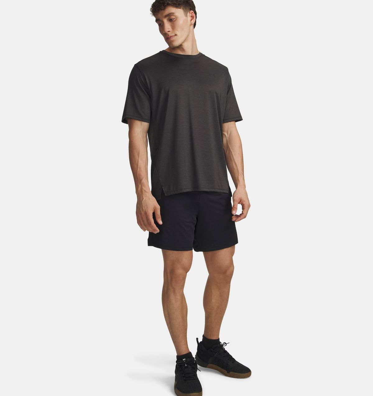 언더아머(UNDERARMOUR) UA Tech 벤트6010858-001