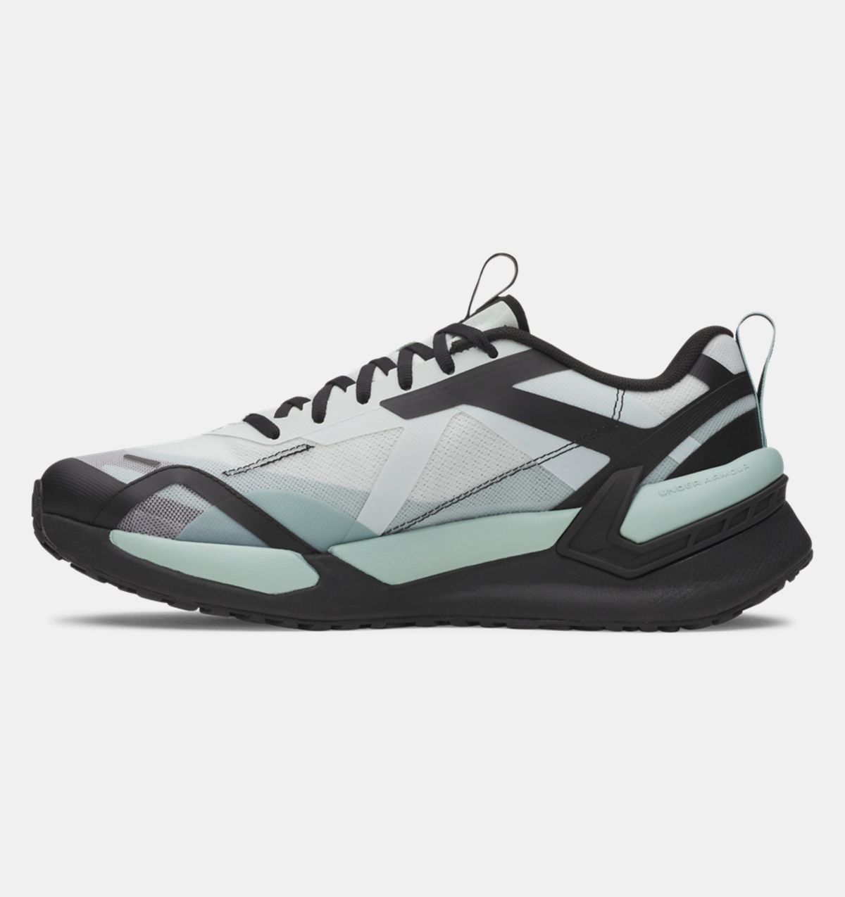 언더아머(UNDERARMOUR) UA 레인 XT6005926-592
