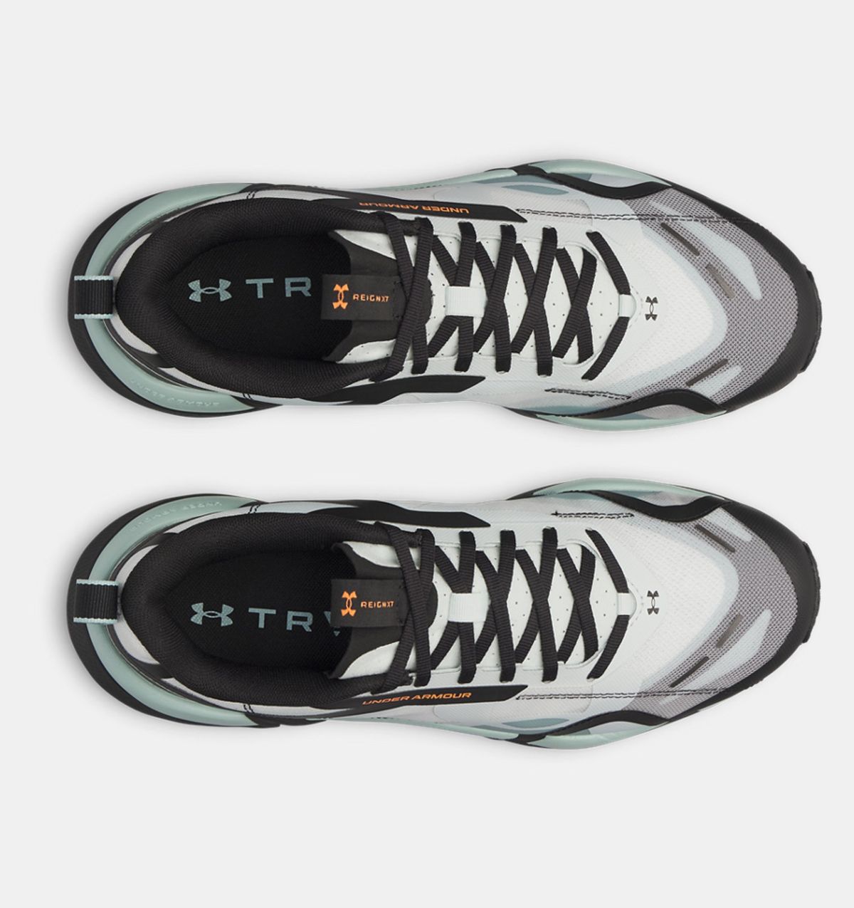 언더아머(UNDERARMOUR) UA 레인 XT6005926-592
