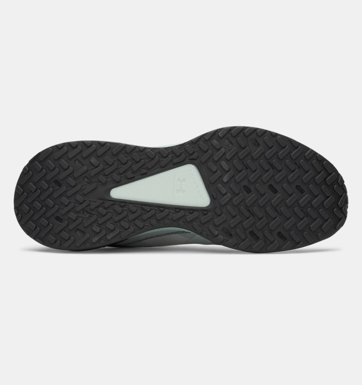 언더아머(UNDERARMOUR) UA 레인 XT6005926-592
