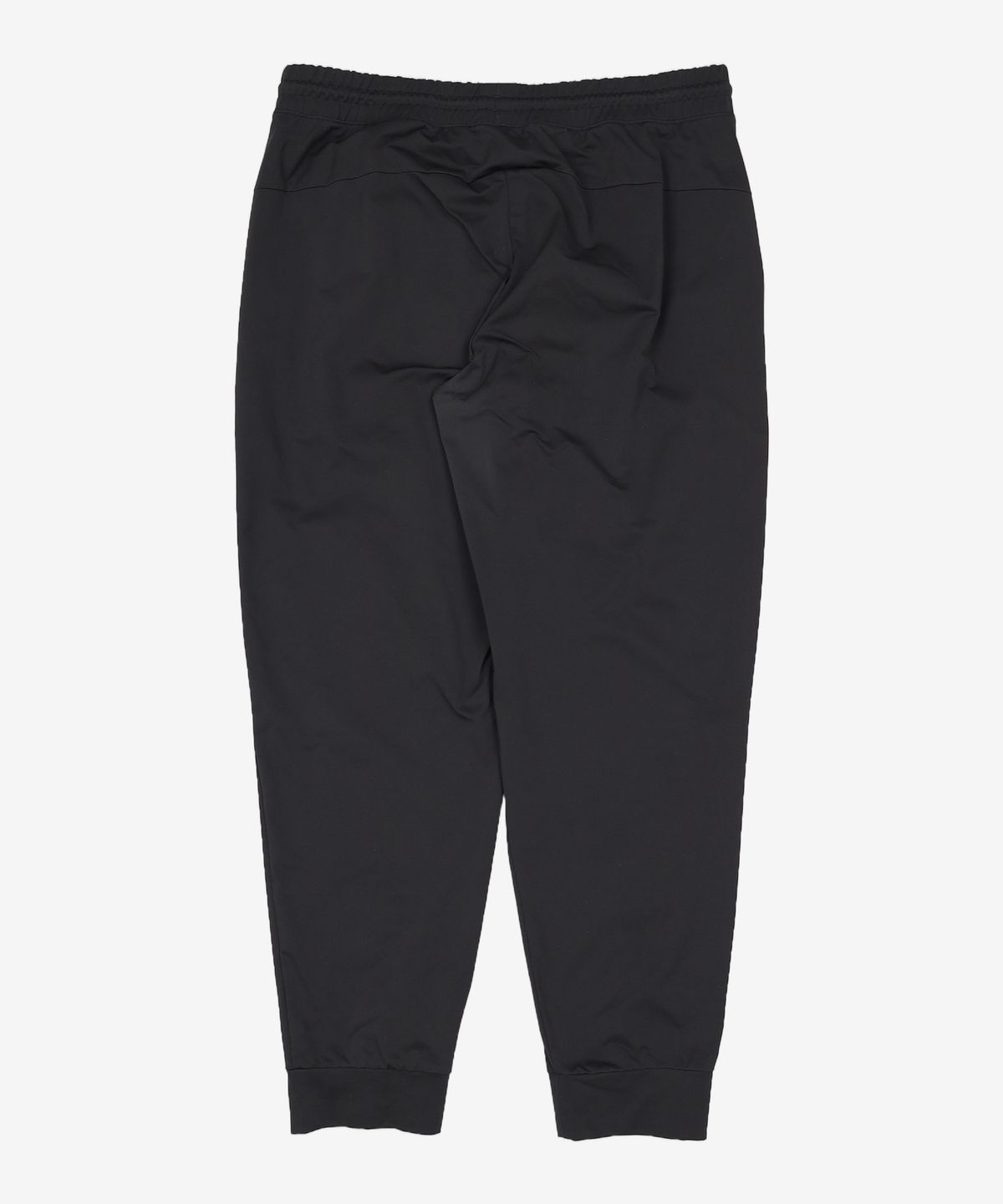 유니클로(UNIQLO) 조거 팬츠 XL
