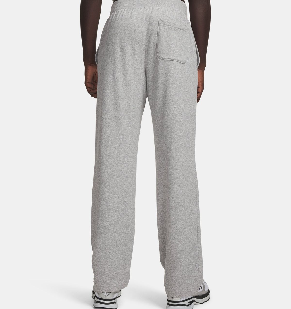 언더아머(UNDERARMOUR) UA 라이벌 라이트웨이트6009344-011