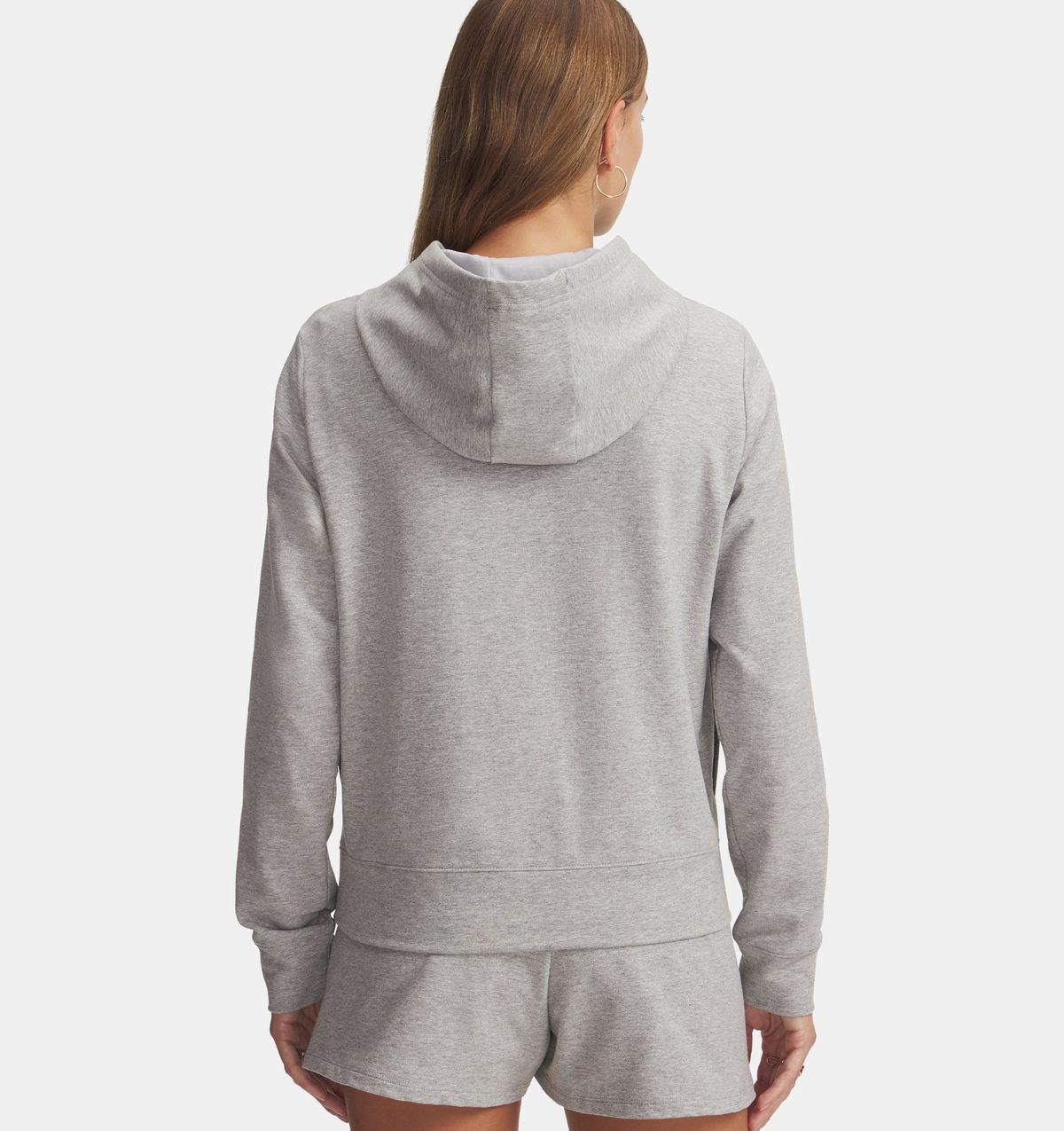 언더아머(UNDERARMOUR) UA 스포츠 테리6011015-011