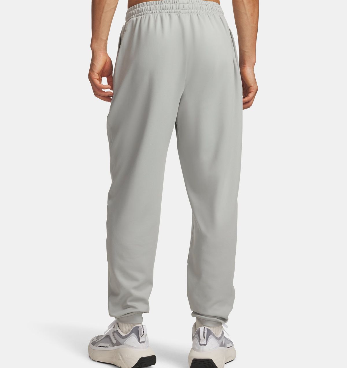 언더아머(UNDERARMOUR) UA 모션6011069-069