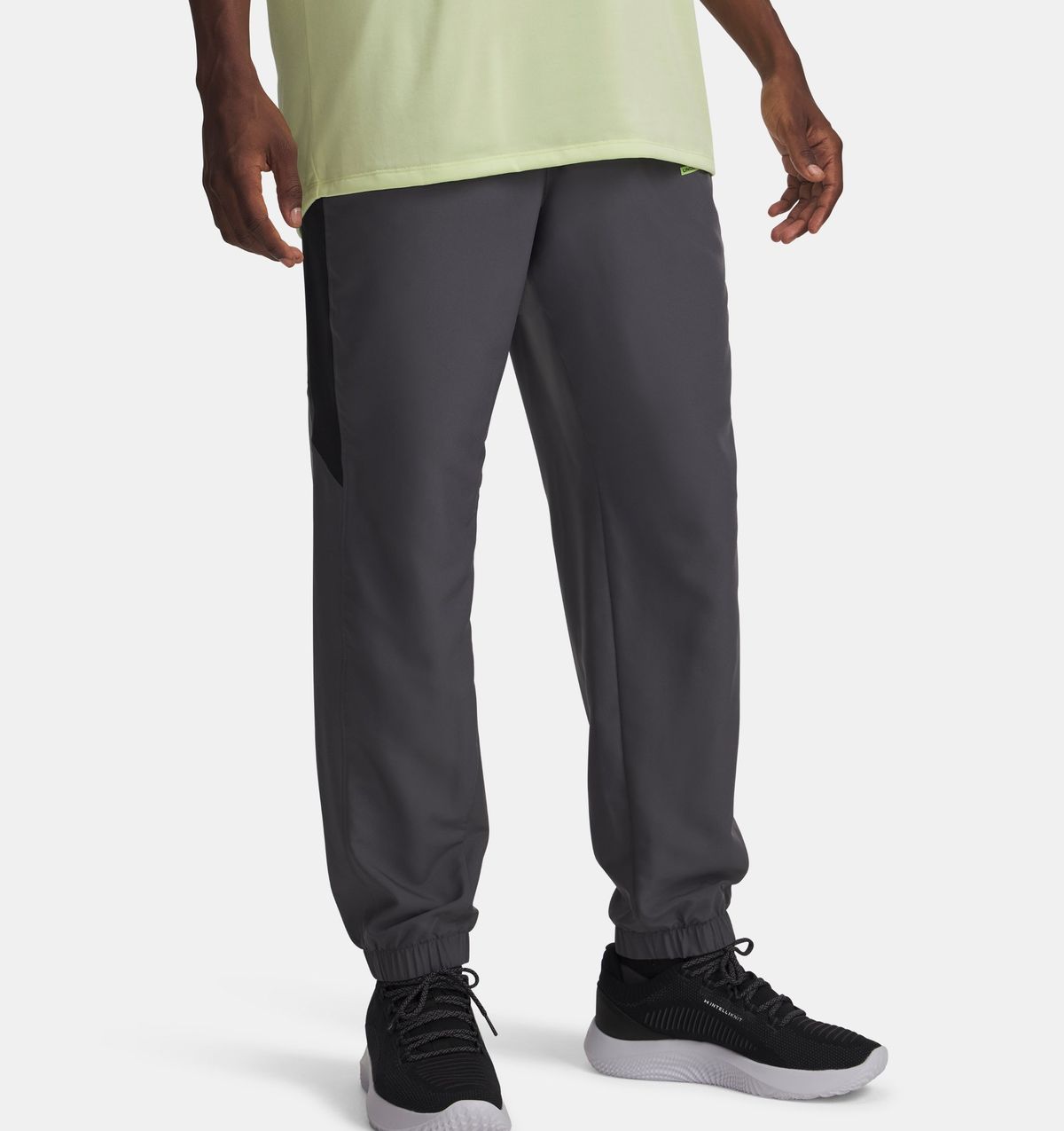 언더아머(UNDERARMOUR) UA Tech 스포츠6011268-025