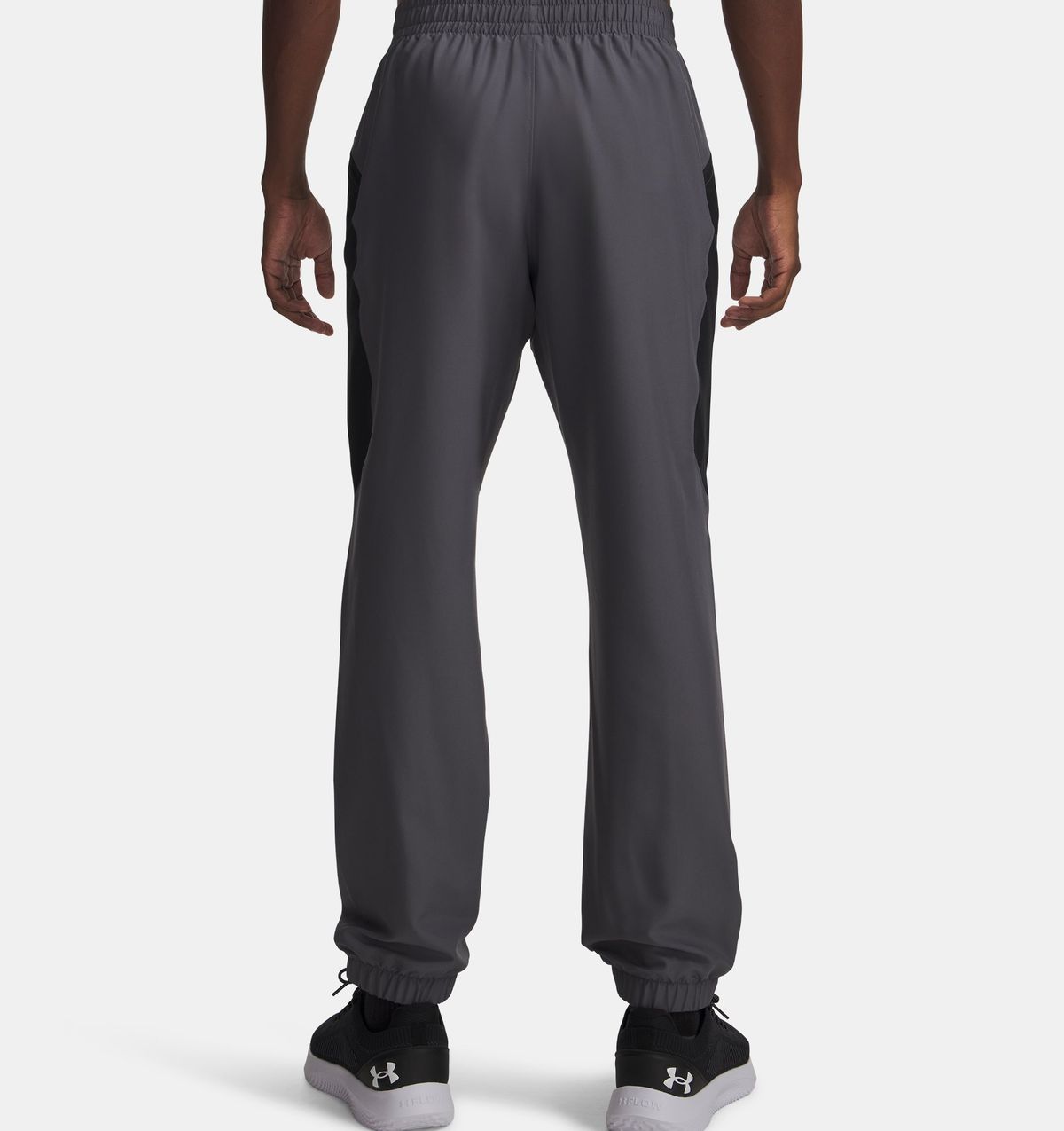 언더아머(UNDERARMOUR) UA Tech 스포츠6011268-025