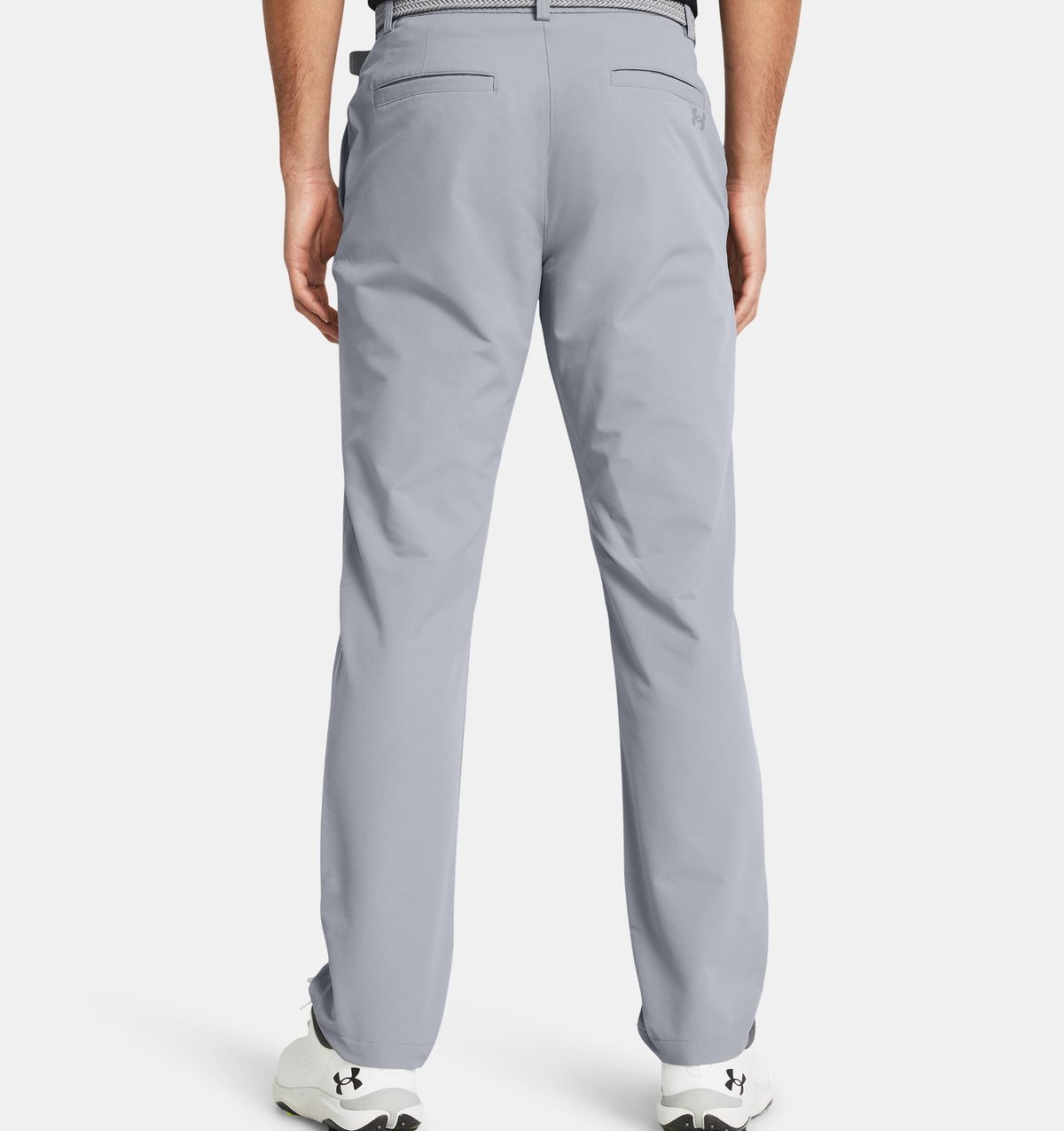 언더아머(UNDERARMOUR) UA 매치플레이 테이퍼드1374606-035
