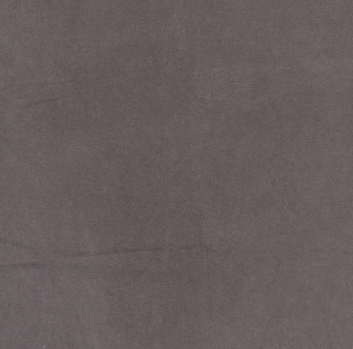 메종미네드(MAISON MINED) MINED UNIVERSITY HALF T CHARCOAL S