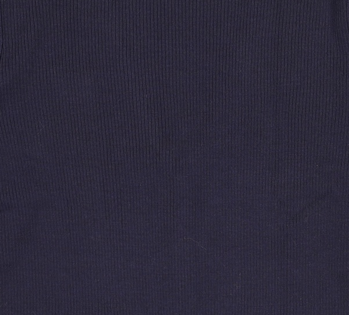 인터메조(INTERMEZZO) 카디건 99