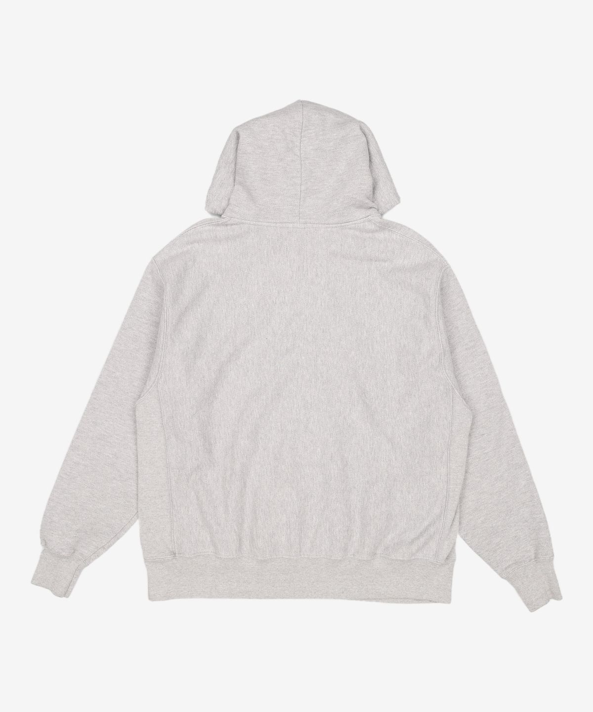 챔피온(CHAMPION) 후드 티셔츠 XL