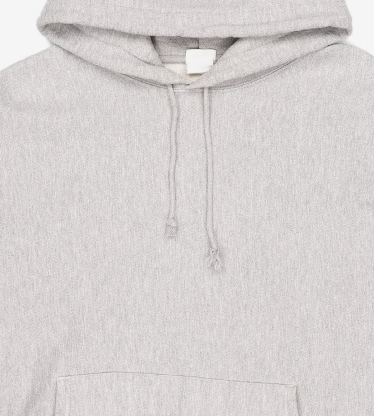 챔피온(CHAMPION) 후드 티셔츠 XL