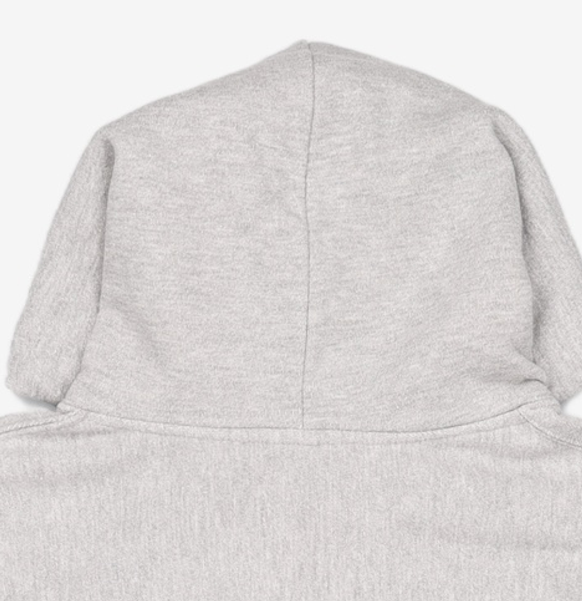챔피온(CHAMPION) 후드 티셔츠 XL