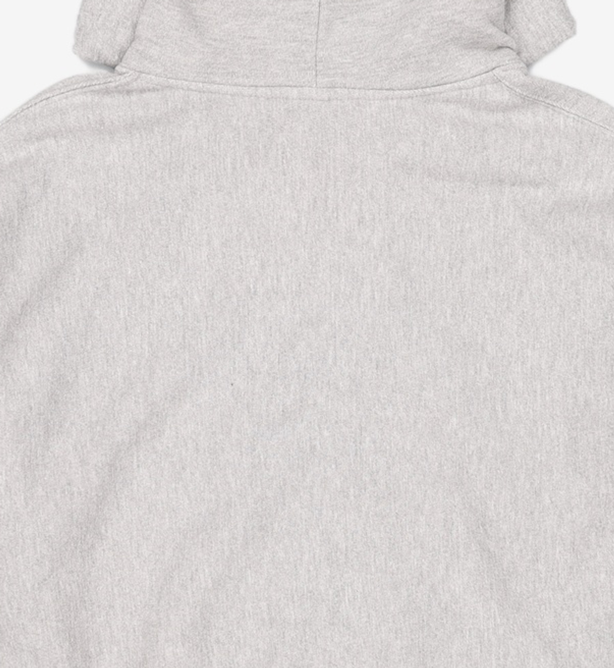 챔피온(CHAMPION) 후드 티셔츠 XL
