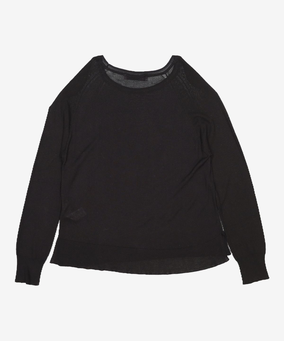 자라(ZARA) 니트/스웨터 S