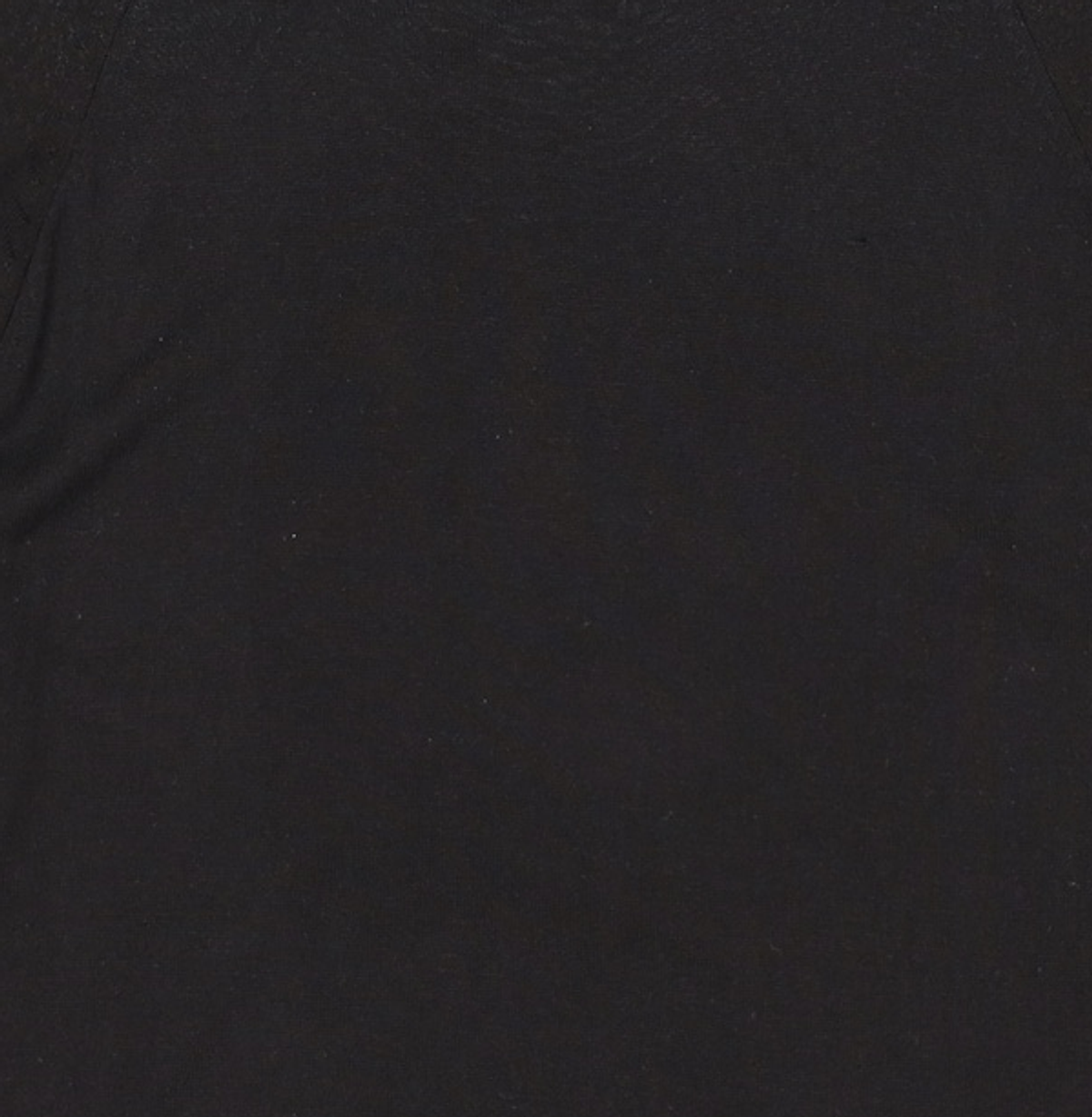 자라(ZARA) 니트/스웨터 S