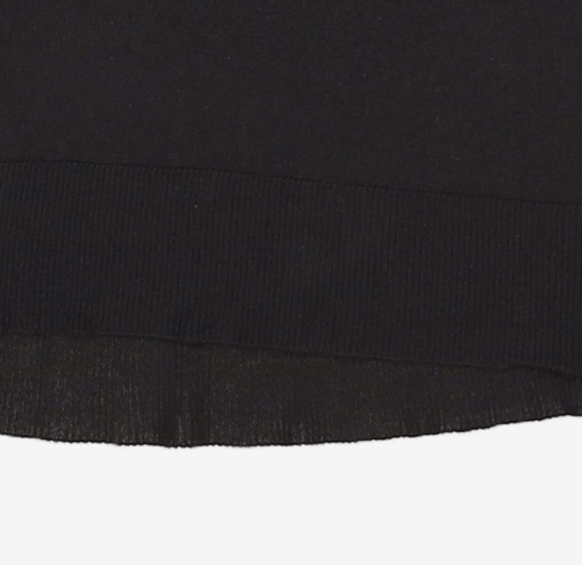 자라(ZARA) 니트/스웨터 S