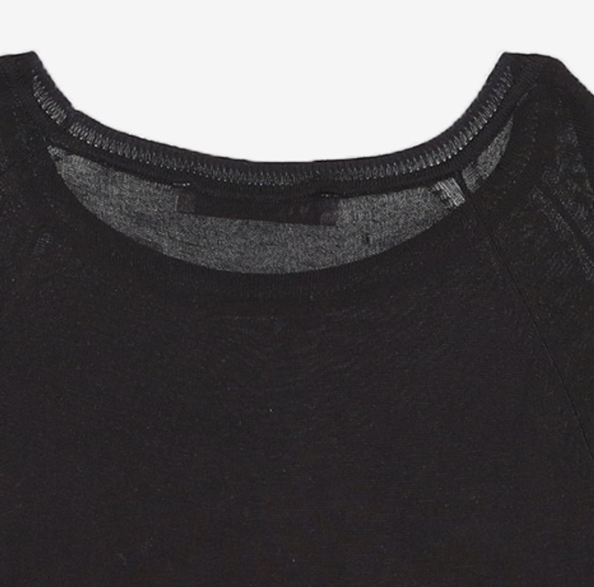 자라(ZARA) 니트/스웨터 S