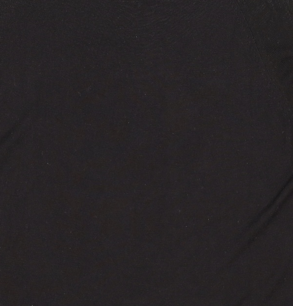 자라(ZARA) 니트/스웨터 S