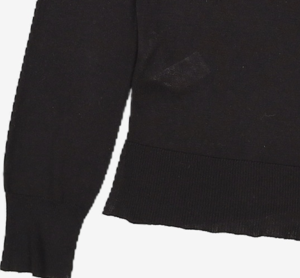 자라(ZARA) 니트/스웨터 S
