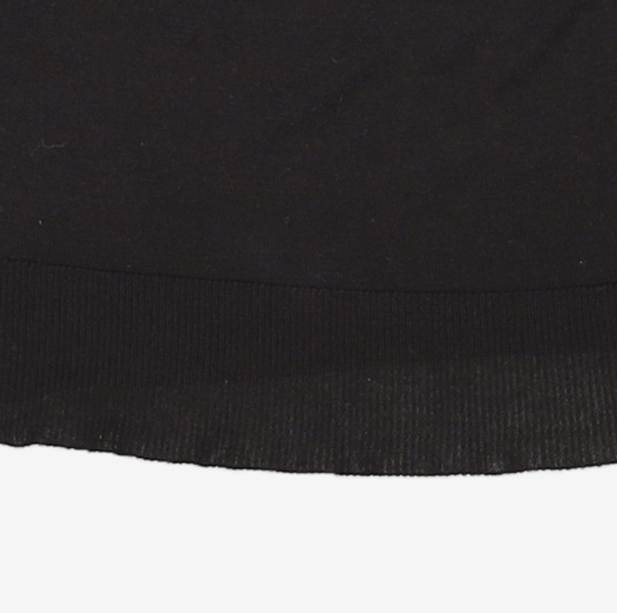 자라(ZARA) 니트/스웨터 S