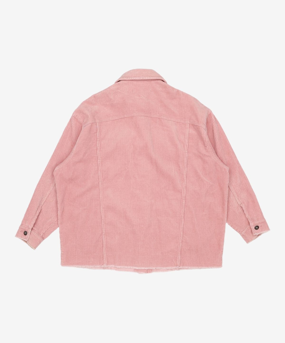 자라(ZARA) 기타 점퍼/재킷 M