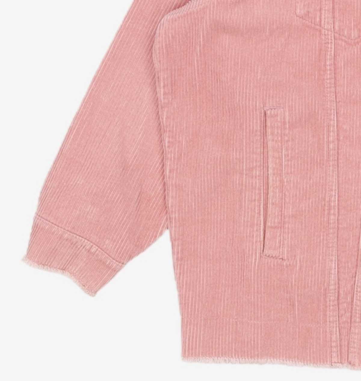 자라(ZARA) 기타 점퍼/재킷 M