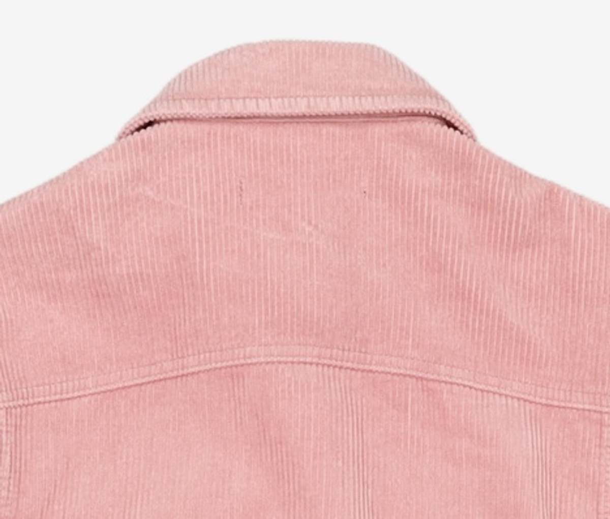 자라(ZARA) 기타 점퍼/재킷 M