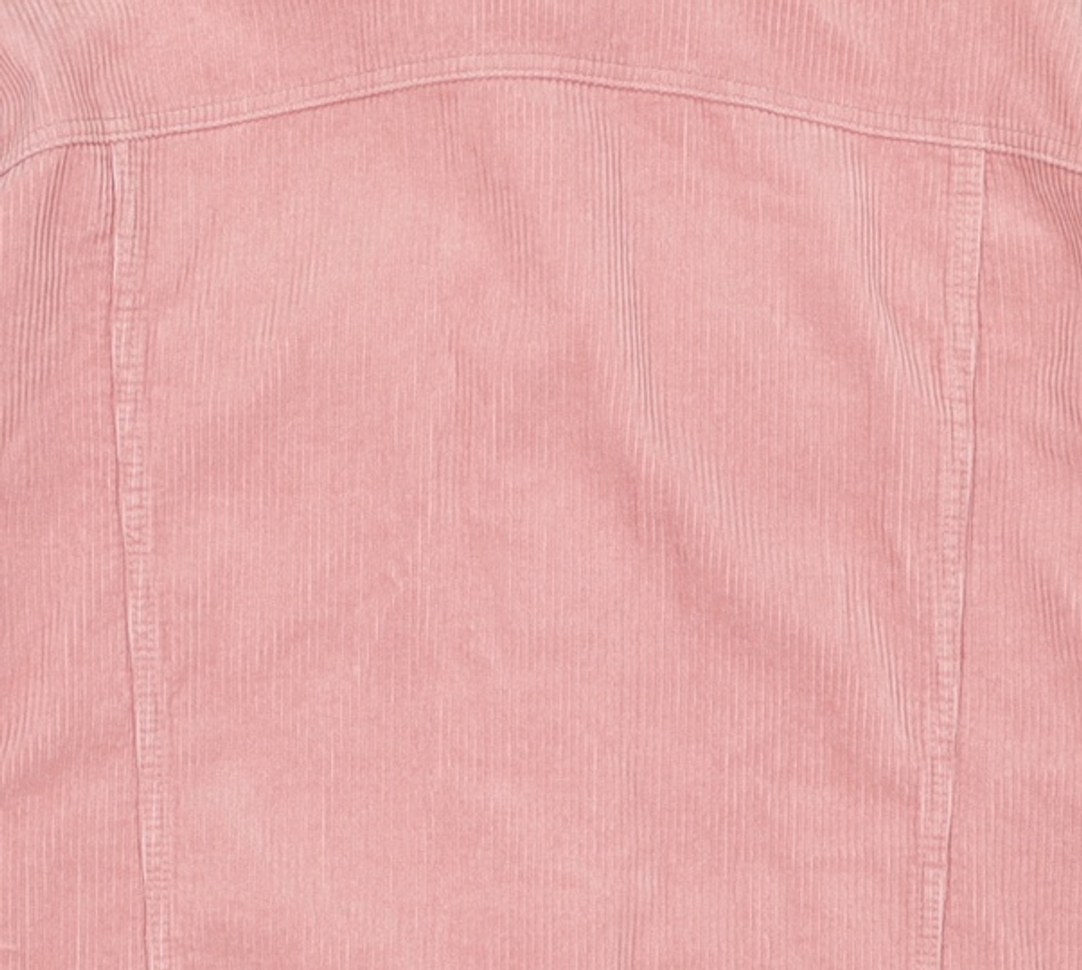 자라(ZARA) 기타 점퍼/재킷 M